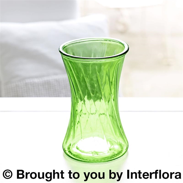 Vases